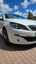 peugeot-308-2016-diesel-1560cc