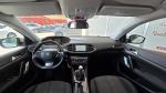 peugeot-308-2016-diesel-1560cc