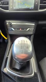 peugeot-308-2016-diesel-1560cc