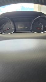 peugeot-308-2016-diesel-1560cc