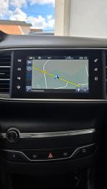 peugeot-308-2016-diesel-1560cc