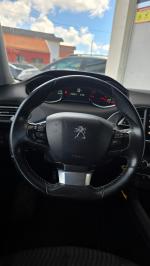 peugeot-308-2016-diesel-1560cc