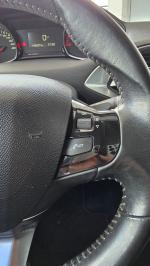 peugeot-308-2016-diesel-1560cc