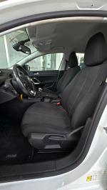 peugeot-308-2016-diesel-1560cc