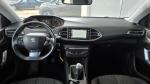 peugeot-308-2016-diesel-1560cc