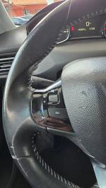 peugeot-308-2016-diesel-1560cc