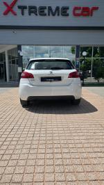 peugeot-308-2016-diesel-1560cc