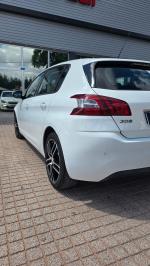 peugeot-308-2016-diesel-1560cc