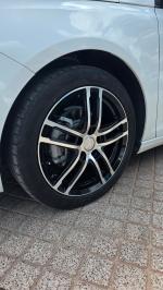 peugeot-308-2016-diesel-1560cc