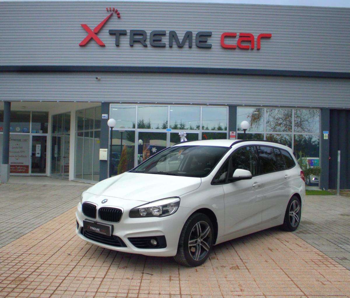 bmw-serie-2-2015-diesel-1496cc