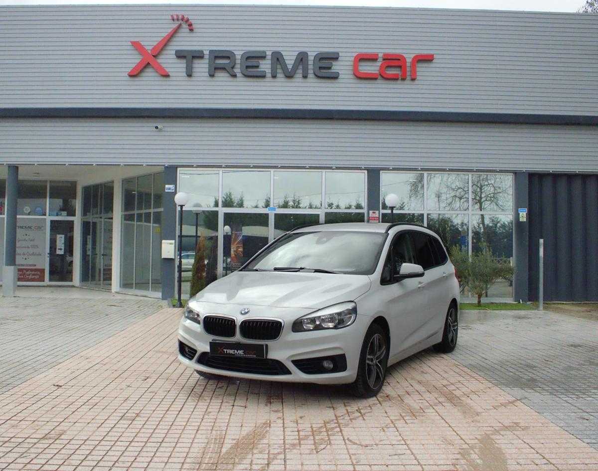 bmw-serie-2-2015-diesel-1496cc