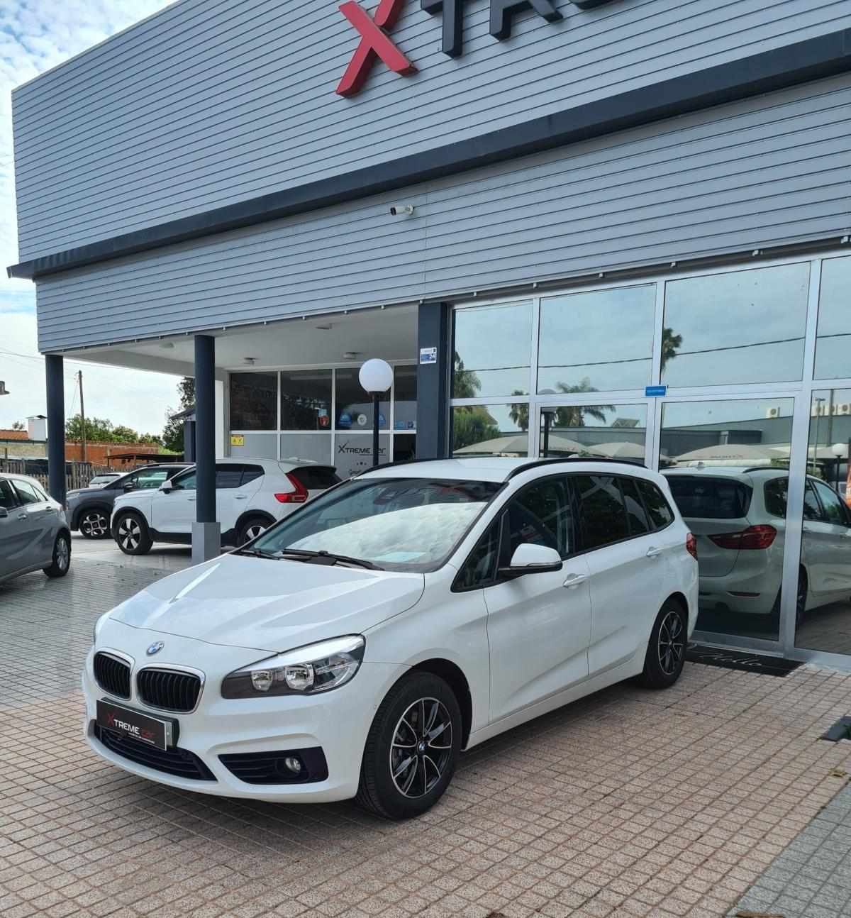 bmw-serie-2-2015-diesel-1496cc