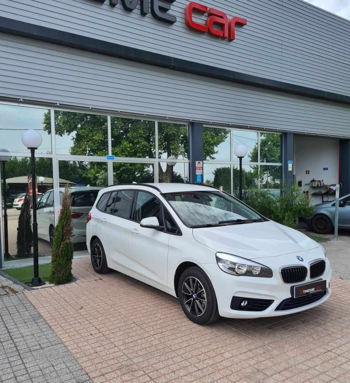 bmw-serie-2-2015-diesel-1496cc