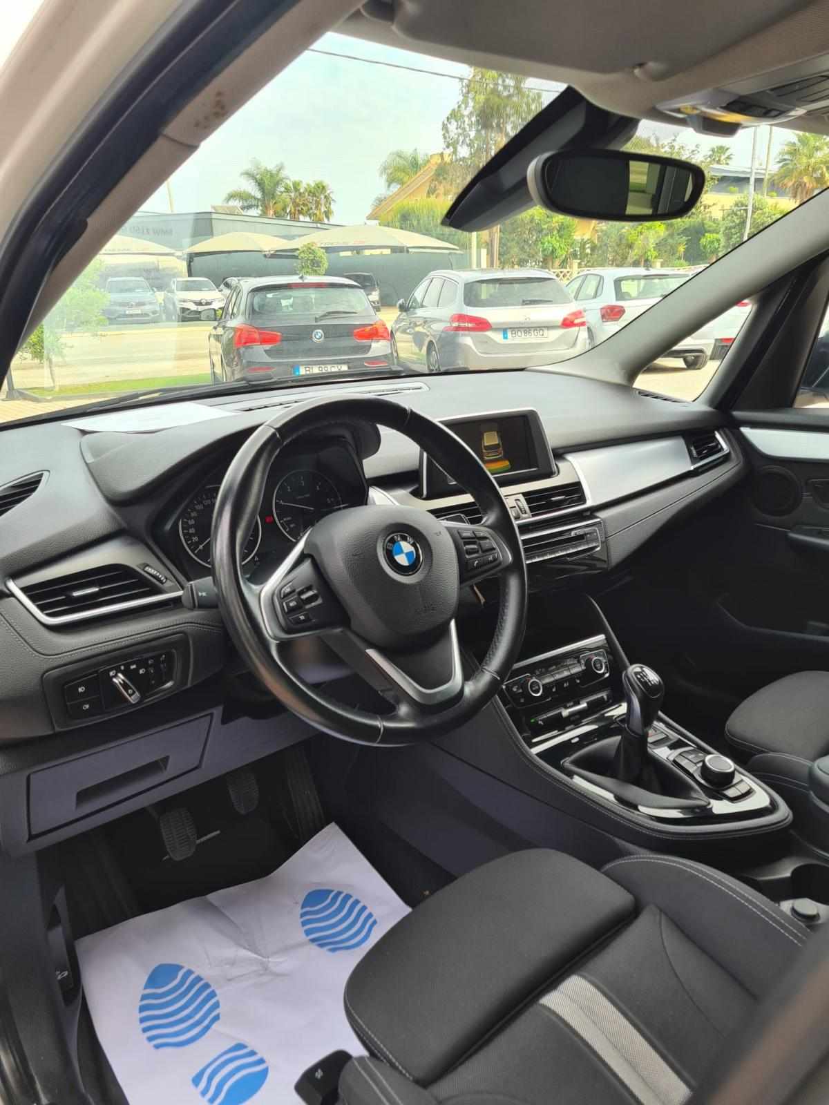 bmw-serie-2-2015-diesel-1496cc