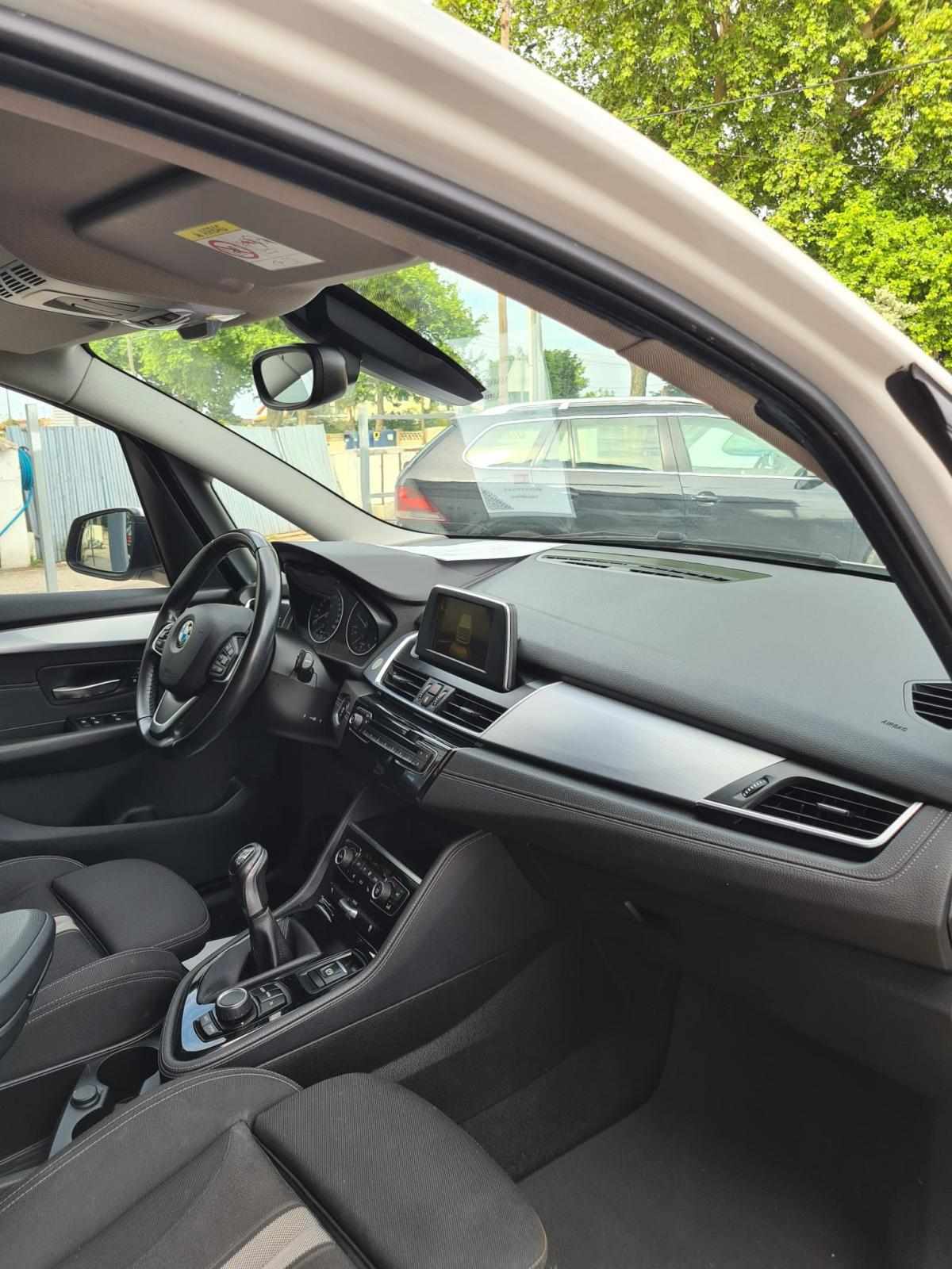 bmw-serie-2-2015-diesel-1496cc