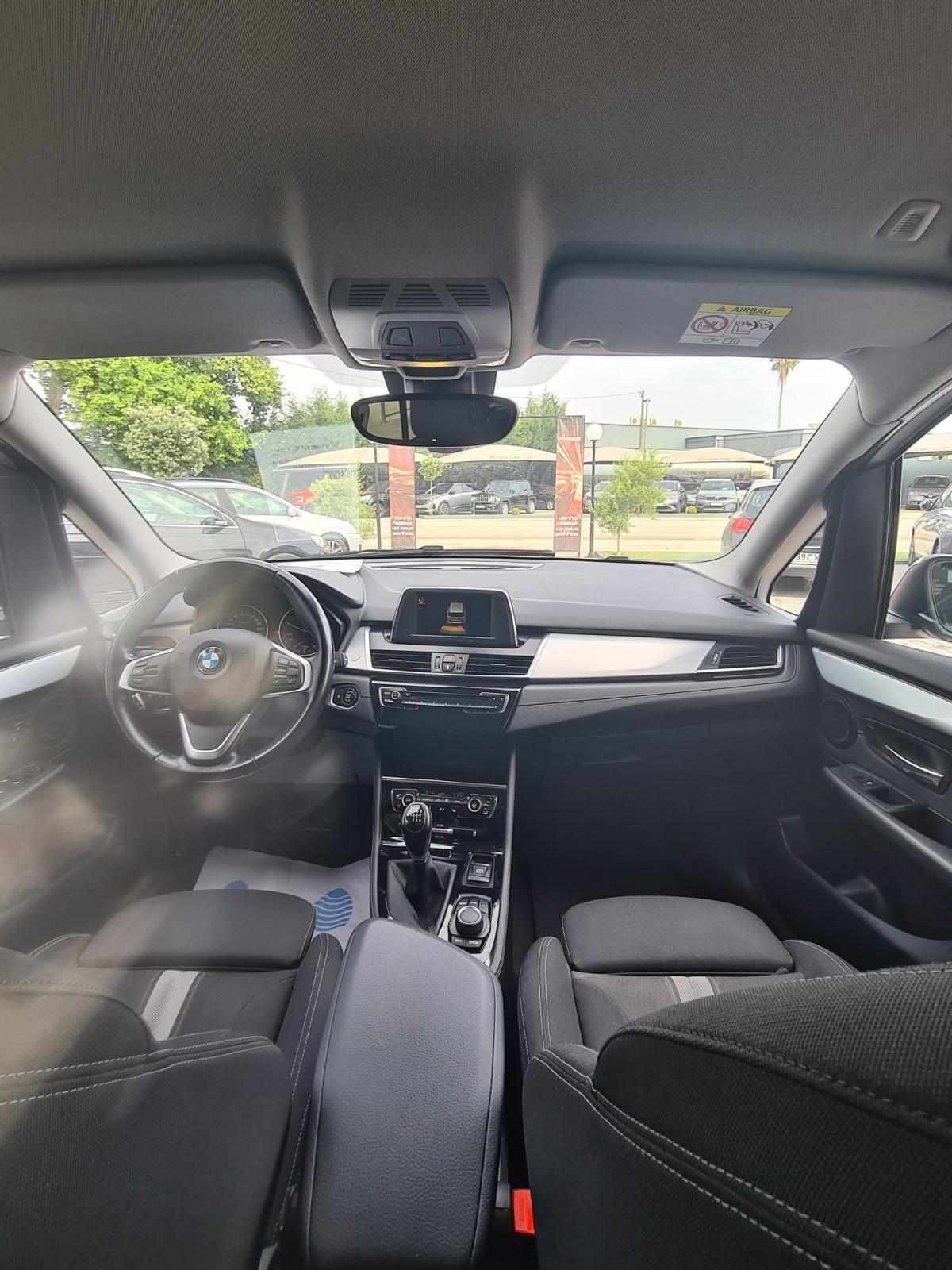 bmw-serie-2-2015-diesel-1496cc