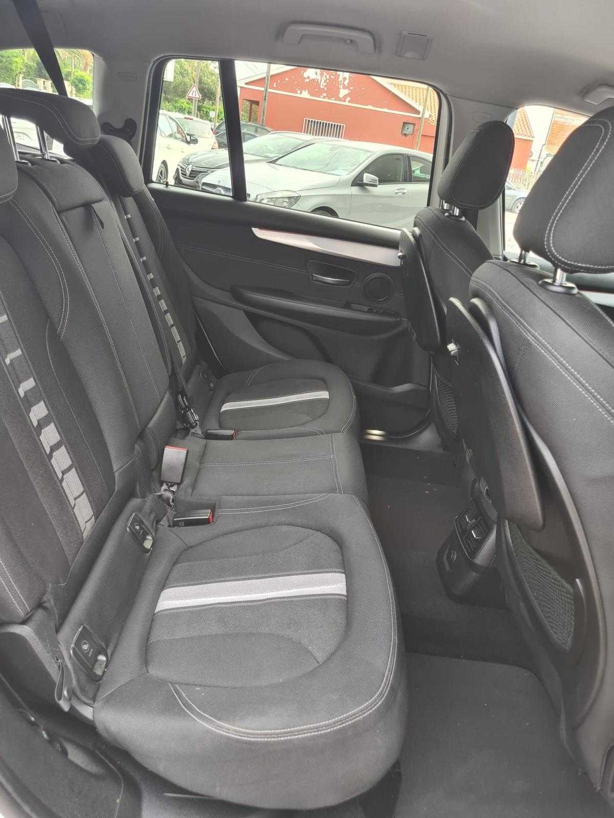 bmw-serie-2-2015-diesel-1496cc