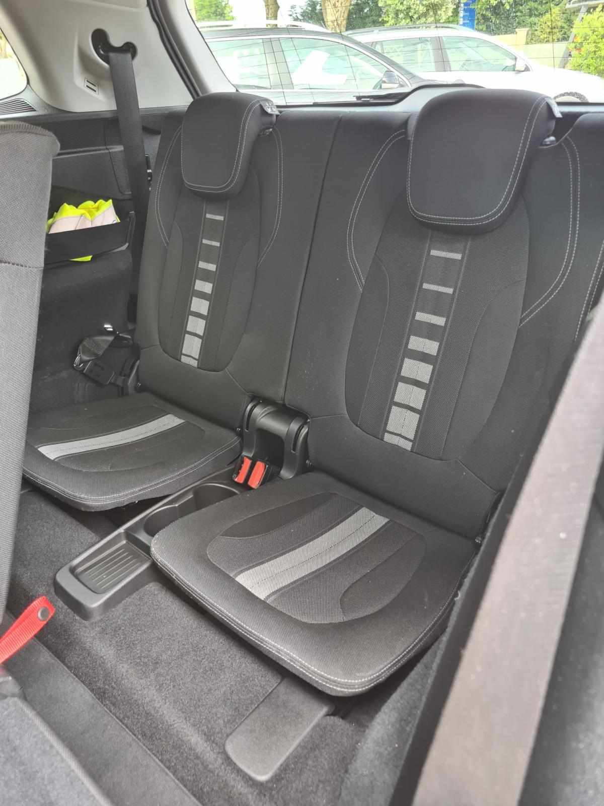 bmw-serie-2-2015-diesel-1496cc
