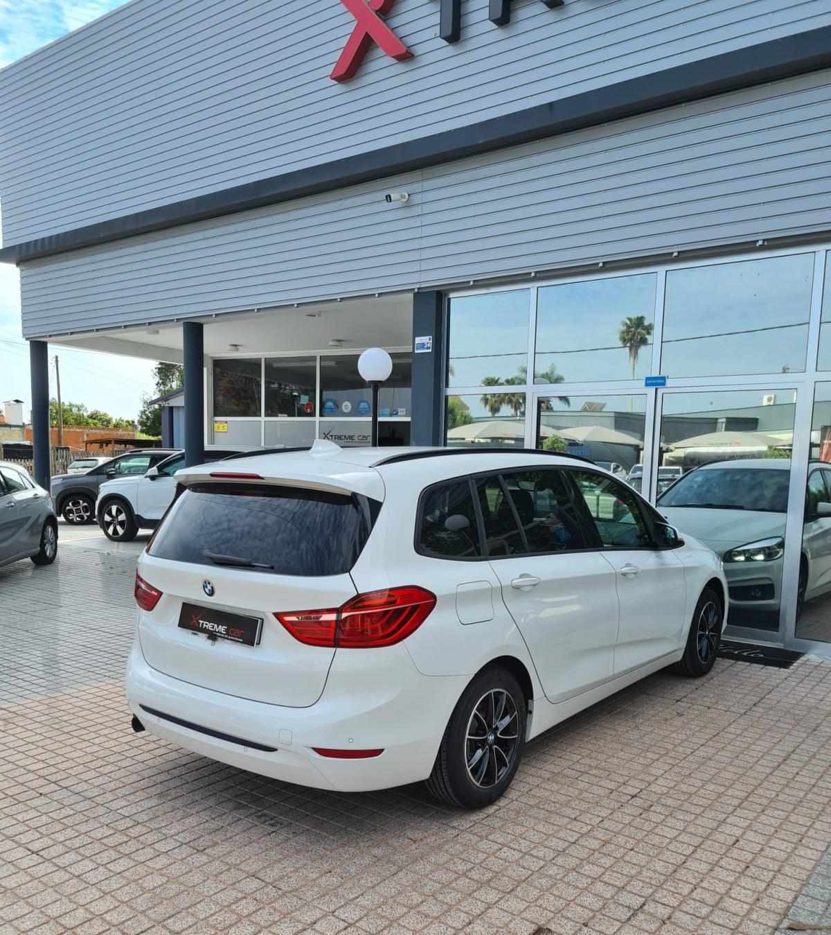 bmw-serie-2-2015-diesel-1496cc