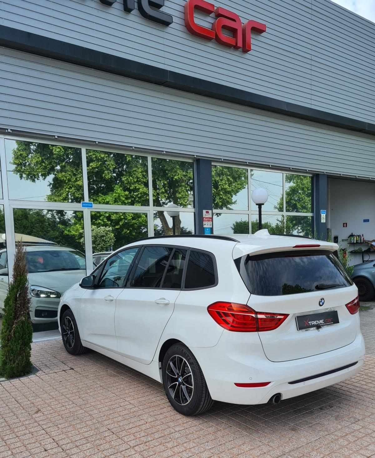 bmw-serie-2-2015-diesel-1496cc