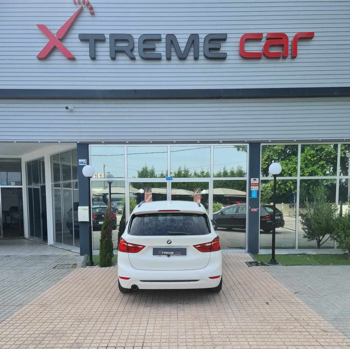 bmw-serie-2-2015-diesel-1496cc