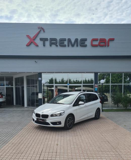 bmw-serie-2-2015-diesel-1496cc
