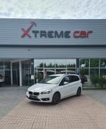 bmw-serie-2-2015-diesel-1496cc