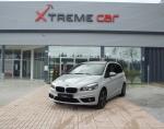 bmw-serie-2-2015-diesel-1496cc