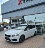 bmw-serie-2-2015-diesel-1496cc