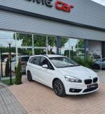 bmw-serie-2-2015-diesel-1496cc