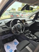 bmw-serie-2-2015-diesel-1496cc