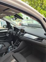 bmw-serie-2-2015-diesel-1496cc