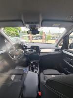 bmw-serie-2-2015-diesel-1496cc
