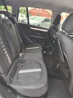 bmw-serie-2-2015-diesel-1496cc