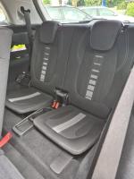 bmw-serie-2-2015-diesel-1496cc