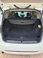 bmw-serie-2-2015-diesel-1496cc