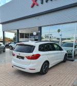 bmw-serie-2-2015-diesel-1496cc