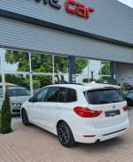 bmw-serie-2-2015-diesel-1496cc