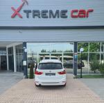 bmw-serie-2-2015-diesel-1496cc