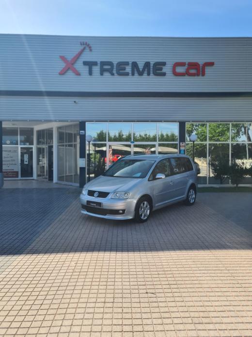volkswagen-touran-2008-diesel-1598cc