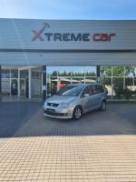 volkswagen-touran-2008-diesel-1598cc