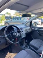 volkswagen-touran-2008-diesel-1598cc