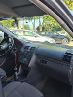 volkswagen-touran-2008-diesel-1598cc
