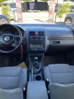 volkswagen-touran-2008-diesel-1598cc