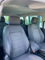 volkswagen-touran-2008-diesel-1598cc