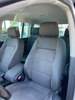 volkswagen-touran-2008-diesel-1598cc