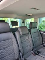 volkswagen-touran-2008-diesel-1598cc