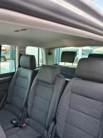 volkswagen-touran-2008-diesel-1598cc