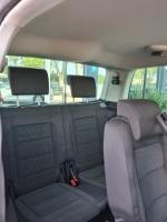 volkswagen-touran-2008-diesel-1598cc