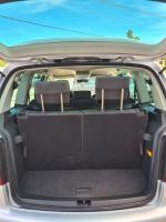 volkswagen-touran-2008-diesel-1598cc